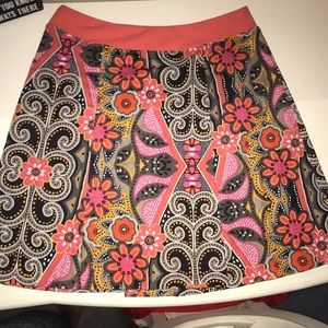 Prana Skirt